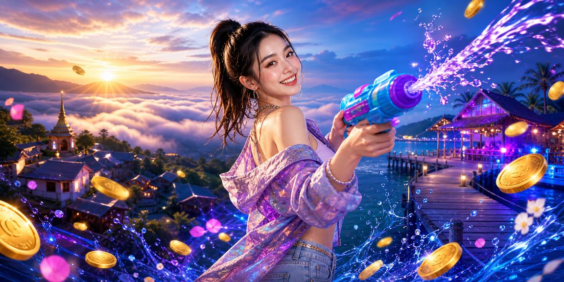 phdream