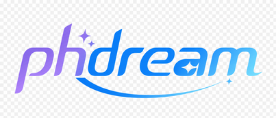 PHDream